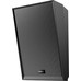 Fanvil A212 Wall-mounted Speaker 15W Negro
